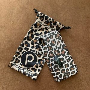 Loopy IPhone XR case